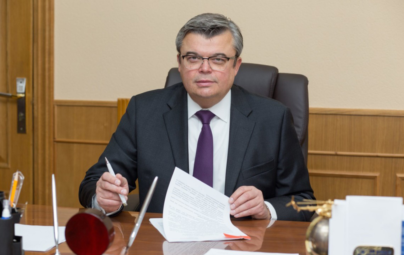 В посольстве рассказали, когда Испания может открыться для туристов из Украины